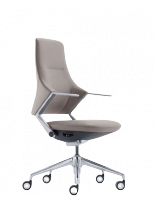 Крісло BALLET FK011 для... 2