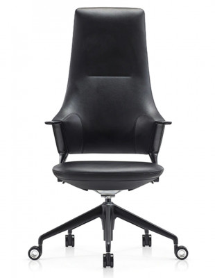 Кресло BALLET FK011-A для... 2