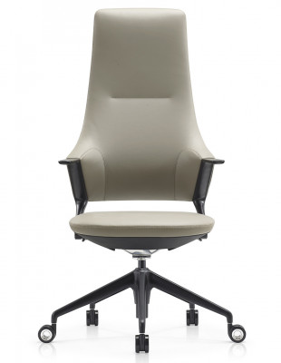 Крісло BALLET FK011-A для... 2