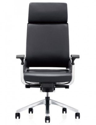 Кресло KA-01L для... 2