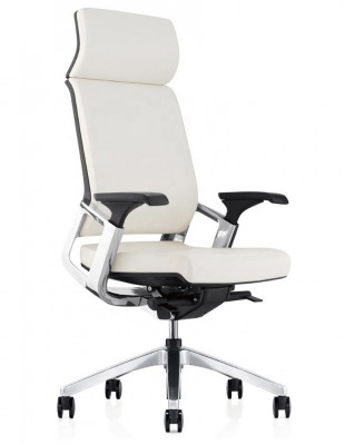 Крісло KA-01L для... 2