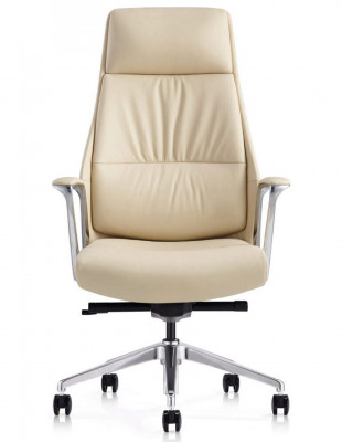 Крісло керівника A1826,... 2