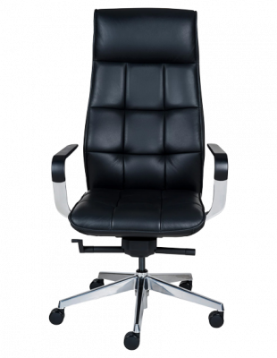 Кресло руководителя A2116,... 2