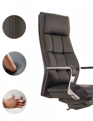 Крісло керівника A2116,... 2