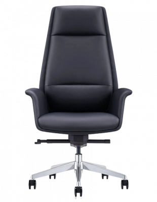 Кресло руководителя  A1612,... 2