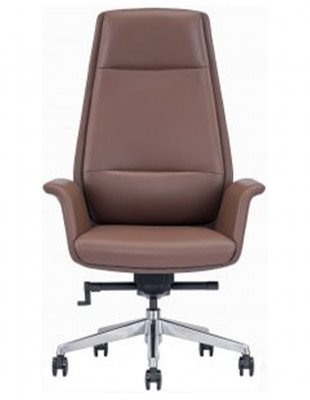 Кресло руководителя A1612,... 2