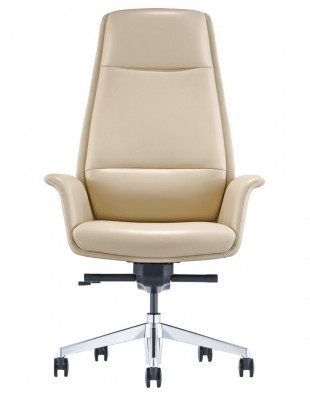 Кресло руководителя A1612,... 2