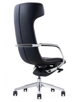 Кресло руководителя... 2