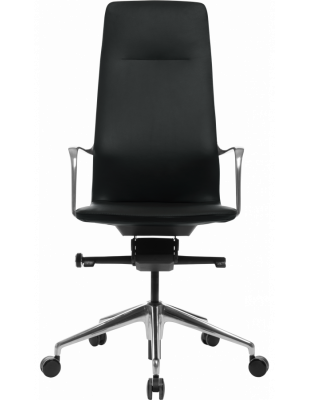 Крісло керівника FK004-A13,... 2