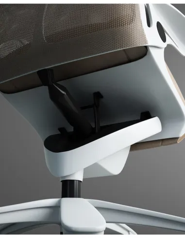 Кресло Leopard- Купить офисное кресло роботизированное с колесиками. Цена в Киеве, Харькове, Днепропетровске, Одессе, Донецке, З