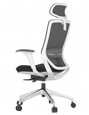 Крісло KRESLALUX SWIFT GHW... 2