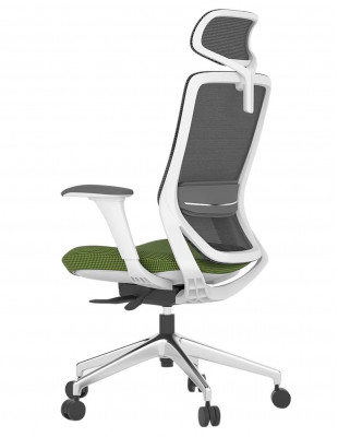 Крісло KRESLALUX SWIFT GHW... 2