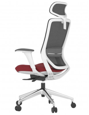 Кресло KRESLALUX SWIFT GHW... 2