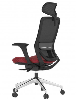 Кресло KRESLALUX SWIFT GHB... 2