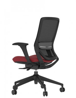 Кресло KRESLALUX SWIFT GMB... 2