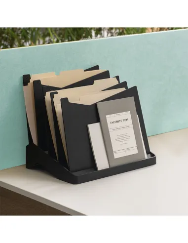 Органайзер для файлов STEALTHO -цена Киев, Днепр, Одесса, Львов, Харьков