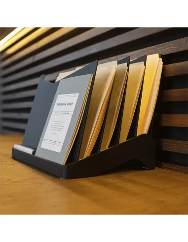 Органайзер для файлов STEALTHO -цена Киев, Днепр, Одесса, Львов, Харьков