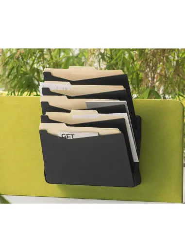 Органайзер для файлов STEALTHO -цена Киев, Днепр, Одесса, Львов, Харьков