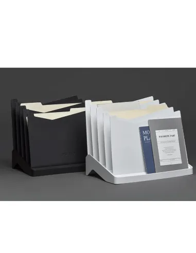 Органайзер для файлов STEALTHO -цена Киев, Днепр, Одесса, Львов, Харьков