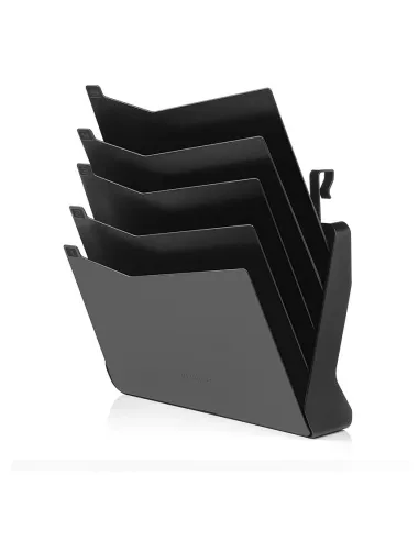 Органайзер для файлов STEALTHO -цена Киев, Днепр, Одесса, Львов, Харьков