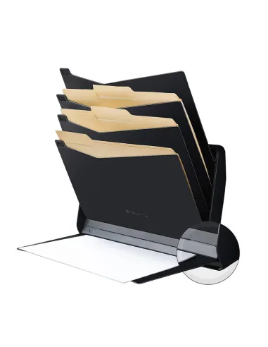 Органайзер для файлов STEALTHO -цена Киев, Днепр, Одесса, Львов, Харьков