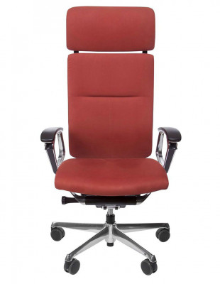 Кресло Okamura Duke для... 2