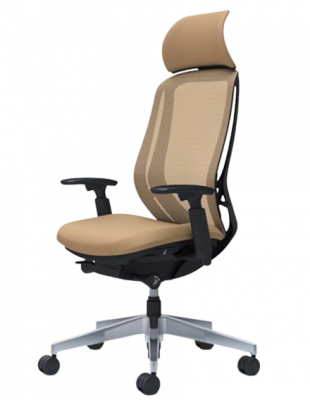 Крісло OKAMURA SYLPHY EXTRA... 2