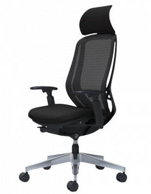 Кресло OKAMURA SYLPHY EXTRA... 2