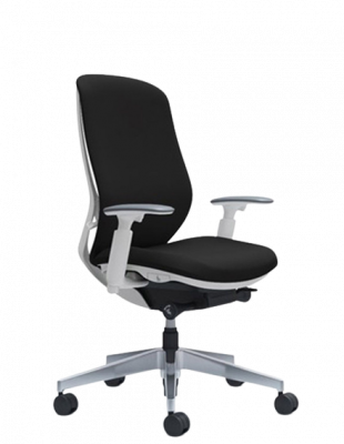 Крісло OKAMURA SYLPHY HIGH... 2