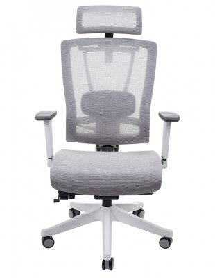 Крісло ERGO CHAIR 2  MESH... 2
