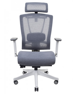 Крісло ERGO CHAIR 2 MESH... 2