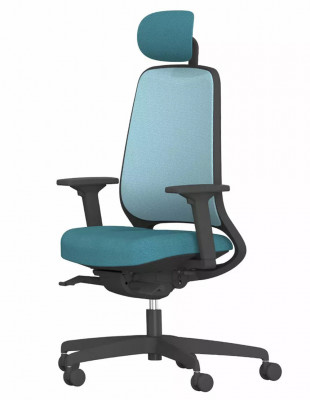 Кресло ROVO R22 6050 S4... 2