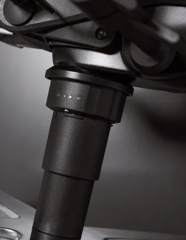 Кресло ROVO R22 6050 EB эргономичное, с эрго-балансом - цена Киев, Днепр, Одесса, Львов, Харьков