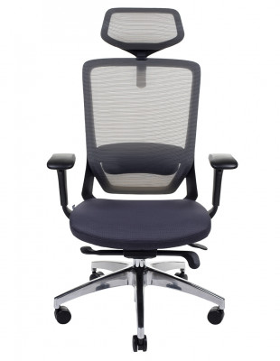 Кресло KRESLALUX SWIFT GHB... 2