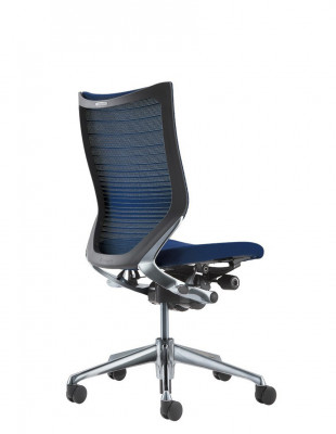 Крісло Okamura CP стандарт... 2