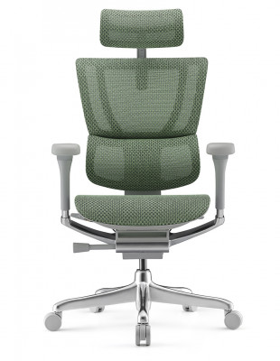 Крісло MIRUS-IOO 2... 2