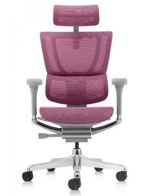 Крісло MIRUS-IOO 2... 2