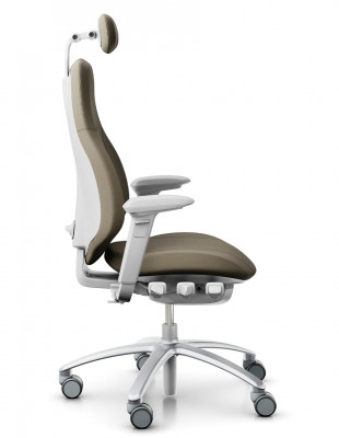 Крісло FLOKK RH MEREO 220... 2