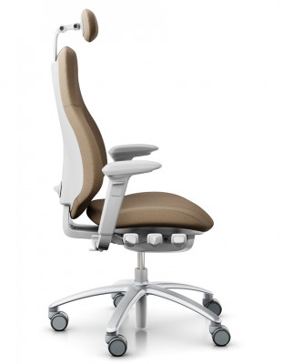 Крісло FLOKK RH MEREO 220... 2