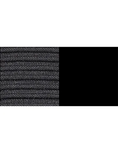 Кресло SENATOR I-WORKCHAIR 2.0 ONYX эргономичное, тканевое -цена Киев, Днепр, Одесса, Львов, Харьков