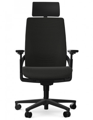 Крісло SENATOR I-WORKCHAIR... 2
