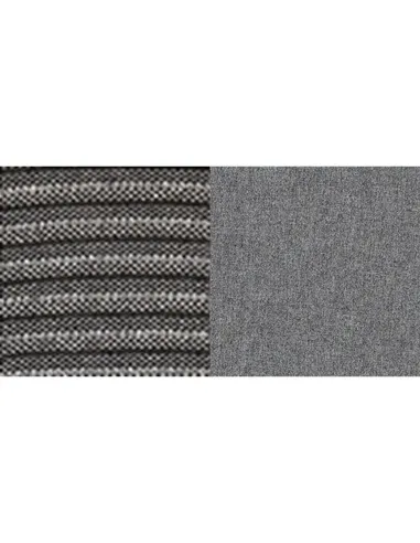 Кресло SENATOR I-WORKCHAIR 2.0 ZINC эргономичное, тканевое - цена Киев, Днепр, Одесса, Львов, Харьков