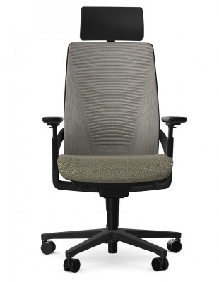 Крісло SENATOR I-WORKCHAIR... 2