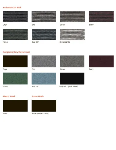 Кресло SENATOR I-WORKCHAIR 2.0 STONE эргономичное, тканевое - цена Киев, Днепр, Одесса, Львов, Харьков