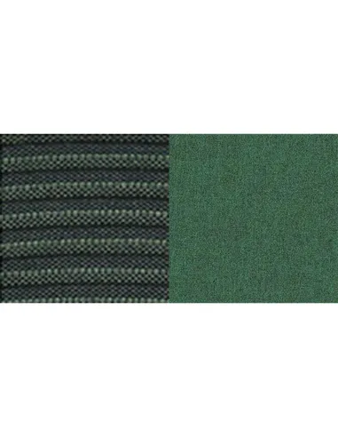 Кресло SENATOR I-WORKCHAIR 2.0 FOREST эргономичное, тканевое - цена Киев, Днепр, Одесса, Львов, Харьков