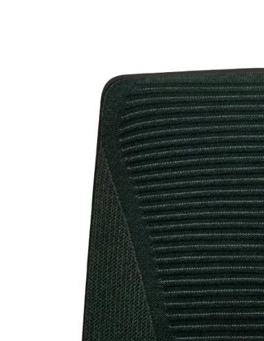 Кресло SENATOR I-WORKCHAIR 2.0 FOREST эргономичное, тканевое - цена Киев, Днепр, Одесса, Львов, Харьков