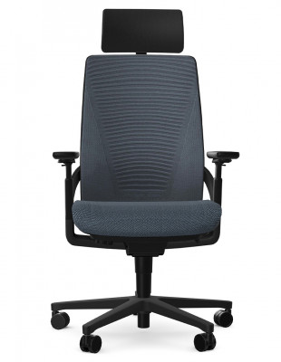 Крісло SENATOR I-WORKCHAIR... 2