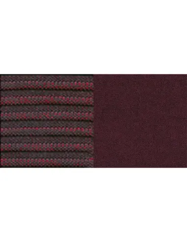 Кресло SENATOR I-WORKCHAIR 2.0 BERRY эргономичное, тканевое - цена Киев, Днепр, Одесса, Львов, Харьков