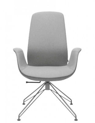 Крісло PROFIM ELLIE PRO... 2