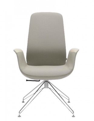 Кресло PROFIM ELLIE PRO... 2